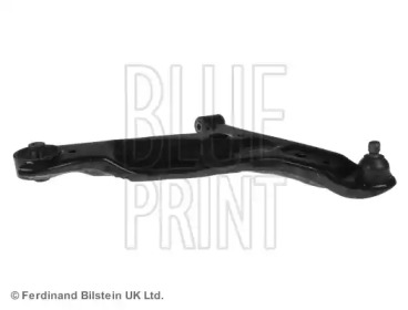 blue print adg086321