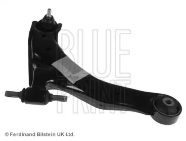 blue print adg08644