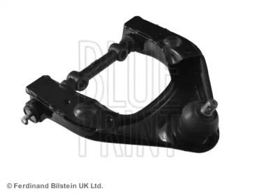 BLUE PRINT ADG08656