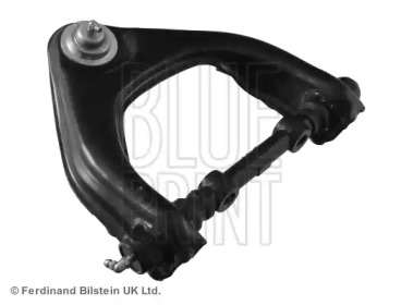 blue print adg08656