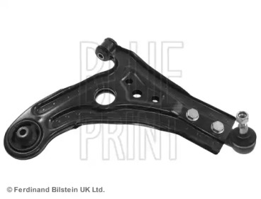 blue print adg08660