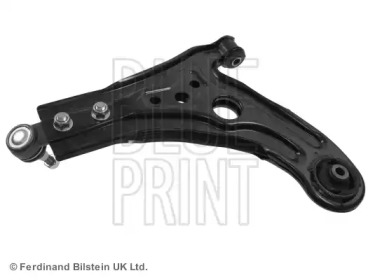 blue print adg08660