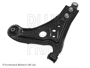 blue print adg08660