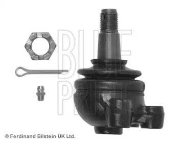 blue print adg08667