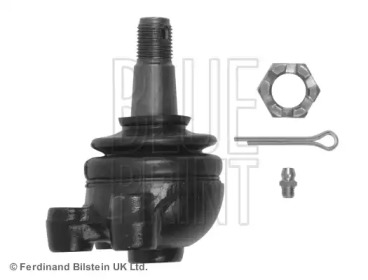 blue print adg08667