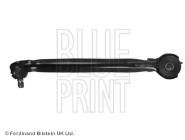 blue print adg08671