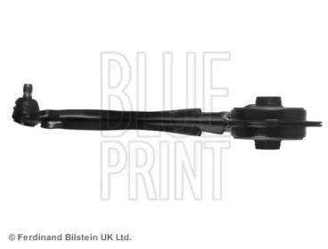 blue print adg08671