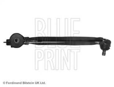 blue print adg08672