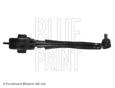 blue print adg08672