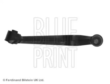 blue print adg08674