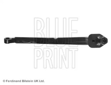 blue print adg08685