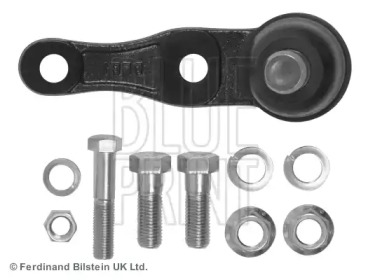 blue print adg08690