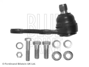 blue print adg08690