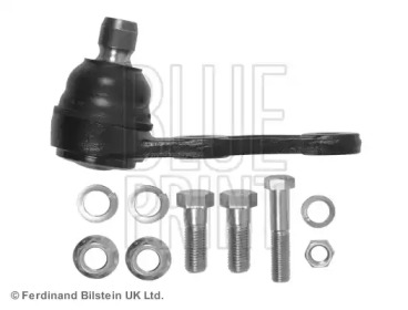 blue print adg08690