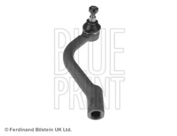 blue print adg087102