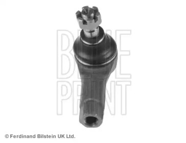 blue print adg087108