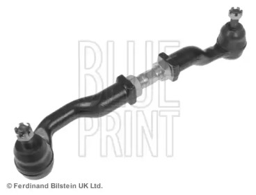 blue print adg08710