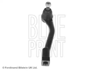 blue print adg087122