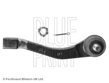 blue print adg087125