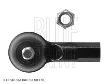 blue print adg087127