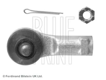 blue print adg087130