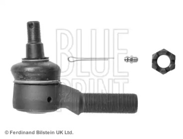 BLUE PRINT ADG087132
