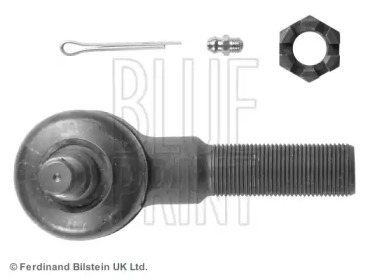 blue print adg087132