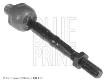 blue print adg087142