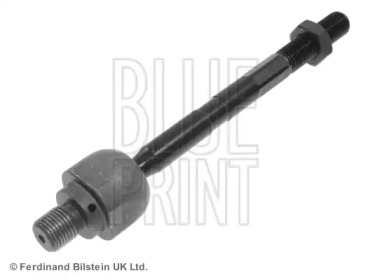 blue print adg087148