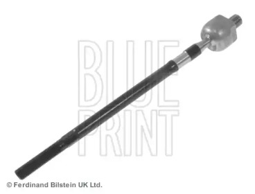 blue print adg087151