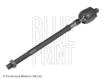blue print adg087159