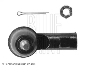 blue print adg087160