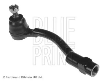 blue print adg087169