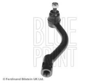 blue print adg087171
