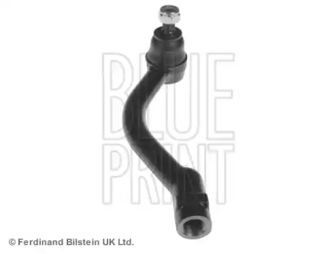 blue print adg087172
