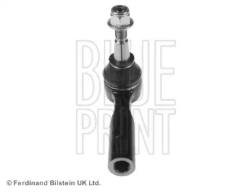 blue print adg087184