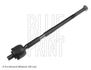 BLUE PRINT ADG087189