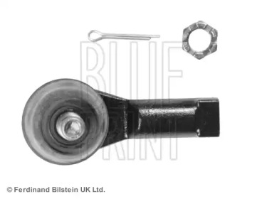 blue print adg08722