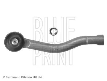 blue print adg08727