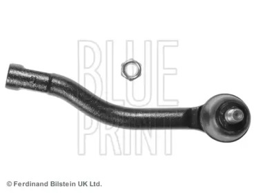 blue print adg08728