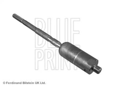blue print adg08736