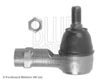 blue print adg08744