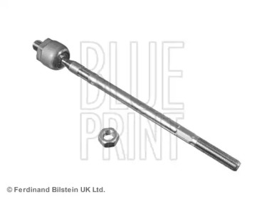 BLUE PRINT ADG08778