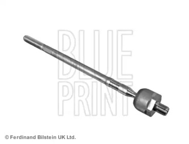 blue print adg08778