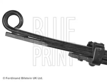 blue print adg08802
