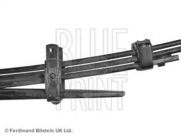 blue print adg08802