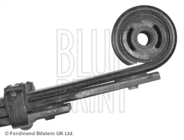 blue print adg08802