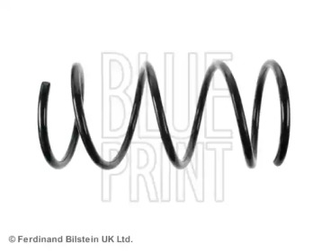 BLUE PRINT ADG088360