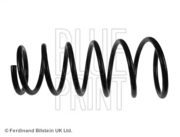 BLUE PRINT ADG088403