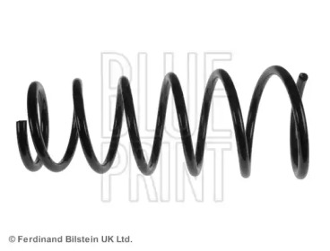 BLUE PRINT ADG088408